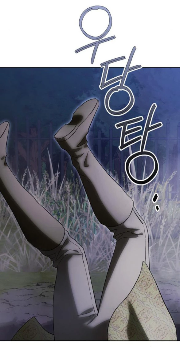 Tôi Thuần Hóa Chó Điên Của Chồng Cũ Chapter 40.2 - 19