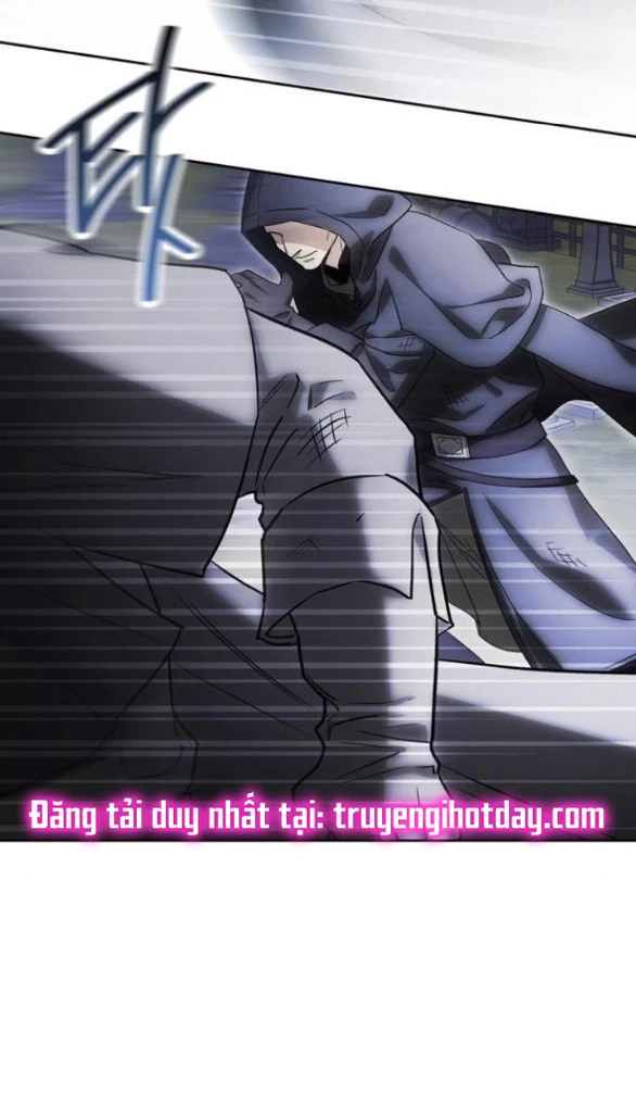Tôi Thuần Hóa Chó Điên Của Chồng Cũ Chapter 40.2 - 22