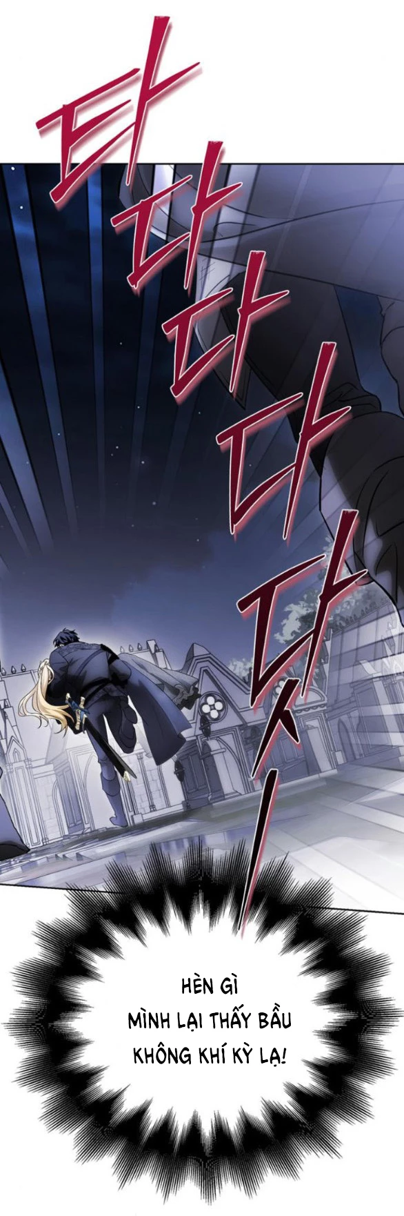 Tôi Thuần Hóa Chó Điên Của Chồng Cũ Chapter 40.2 - 23