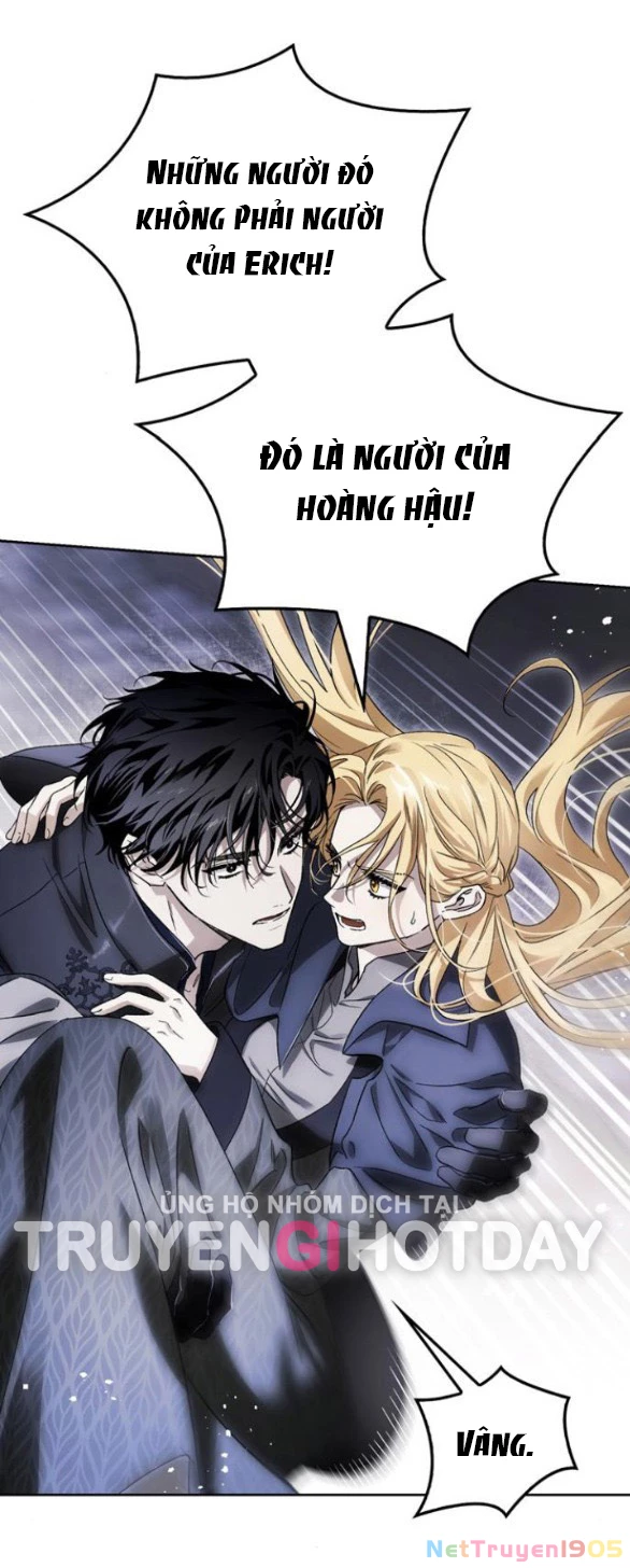 Tôi Thuần Hóa Chó Điên Của Chồng Cũ Chapter 40.2 - 24