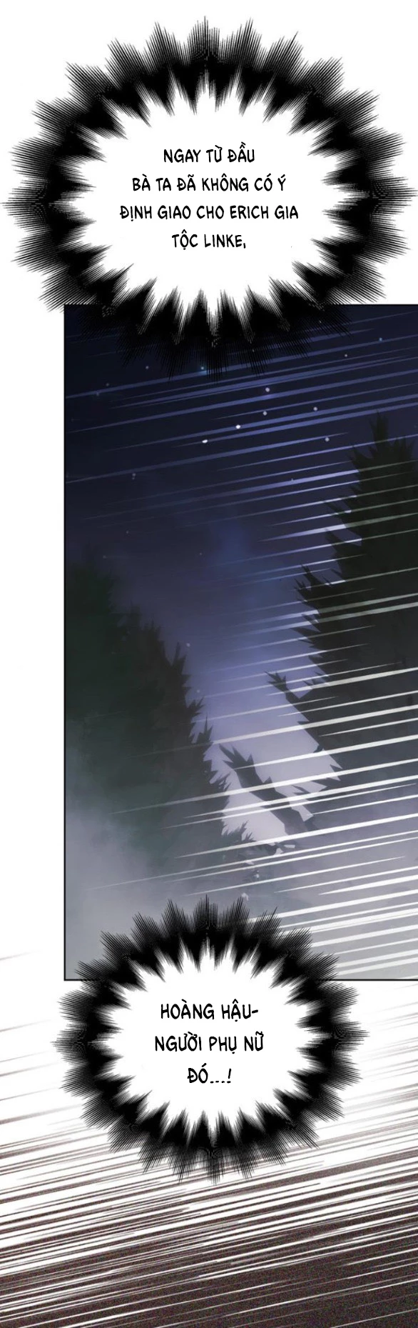 Tôi Thuần Hóa Chó Điên Của Chồng Cũ Chapter 40.2 - 25