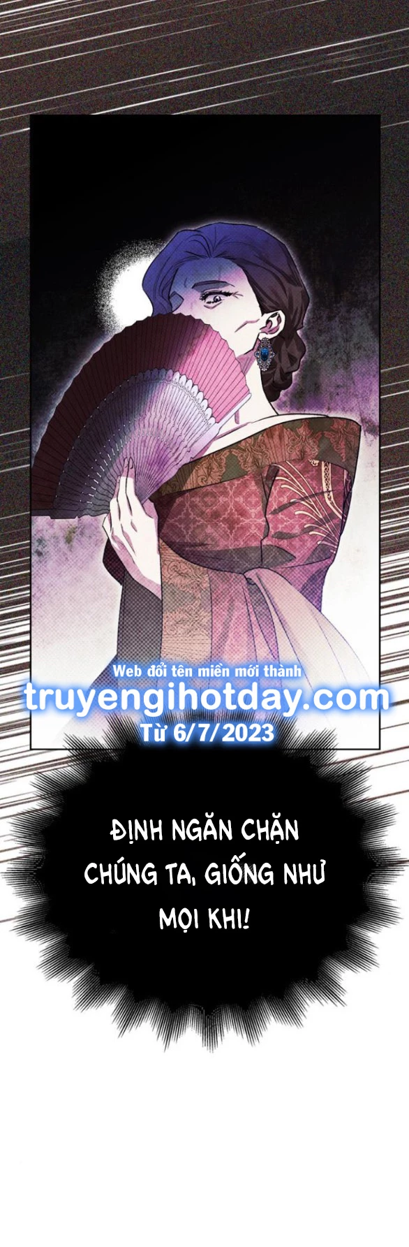Tôi Thuần Hóa Chó Điên Của Chồng Cũ Chapter 40.2 - 26