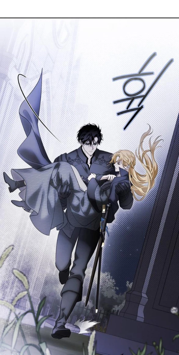 Tôi Thuần Hóa Chó Điên Của Chồng Cũ Chapter 40.2 - 27