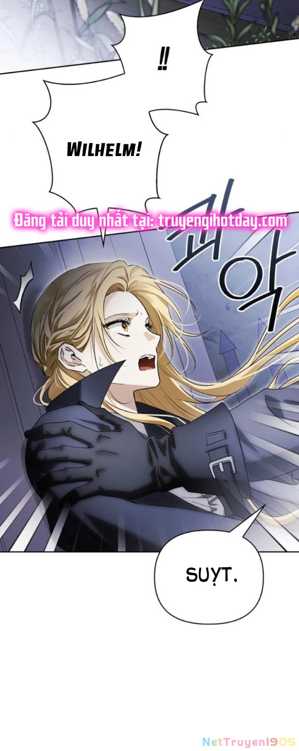 Tôi Thuần Hóa Chó Điên Của Chồng Cũ Chapter 40.2 - 28