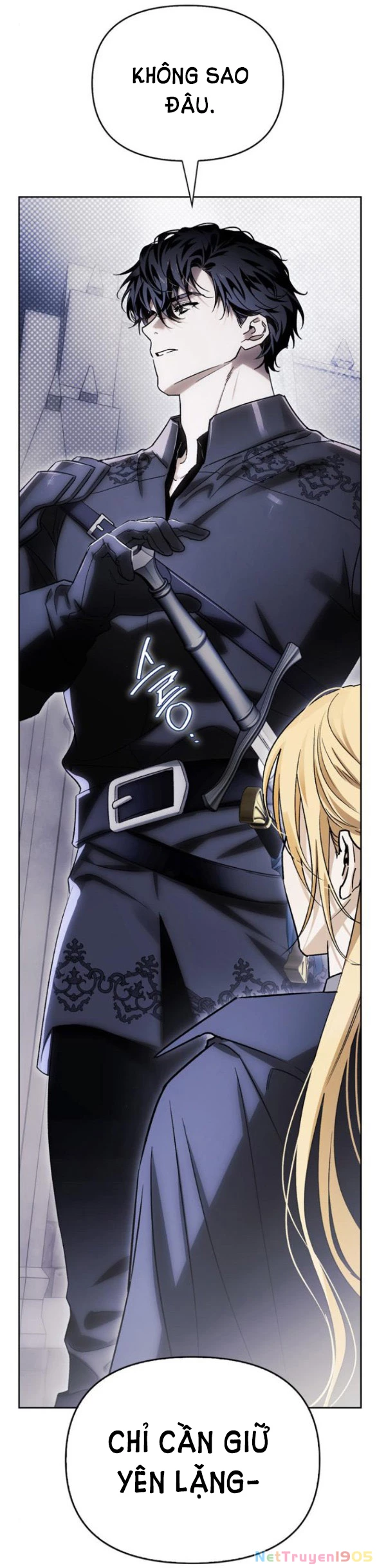 Tôi Thuần Hóa Chó Điên Của Chồng Cũ Chapter 40.2 - 29