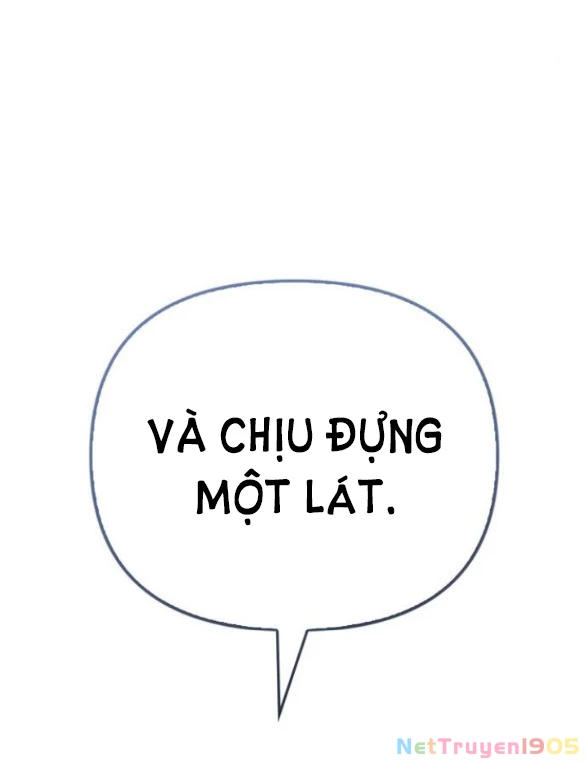 Tôi Thuần Hóa Chó Điên Của Chồng Cũ Chapter 40.2 - 30