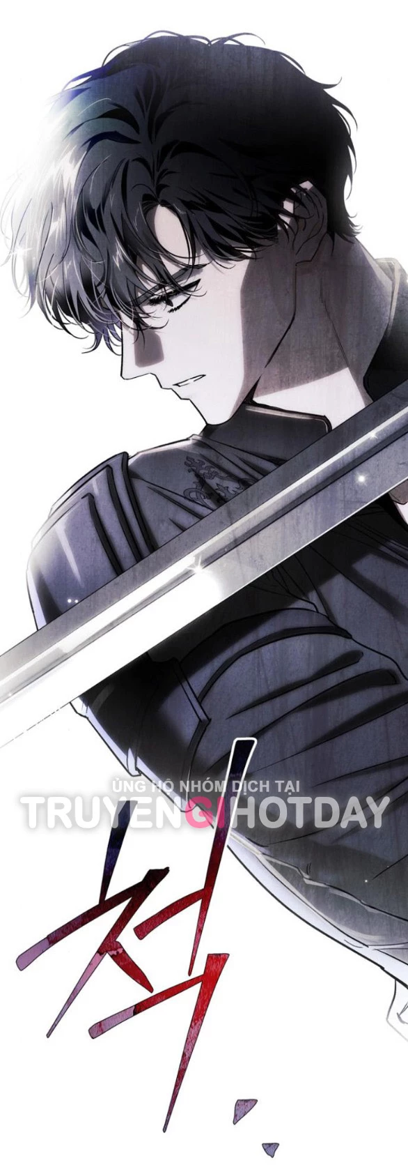 Tôi Thuần Hóa Chó Điên Của Chồng Cũ Chapter 40.2 - 31