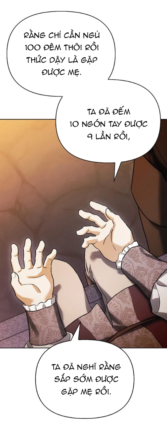 Tôi Thuần Hóa Chó Điên Của Chồng Cũ Chapter 77.2 - 6