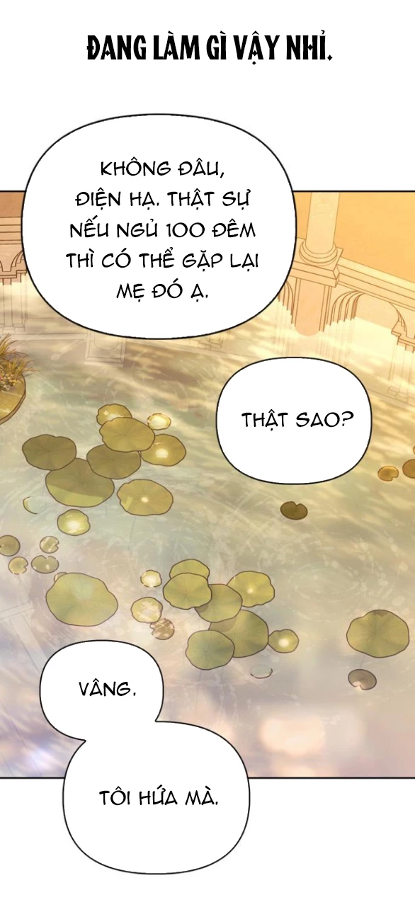 Tôi Thuần Hóa Chó Điên Của Chồng Cũ Chapter 77.2 - 10