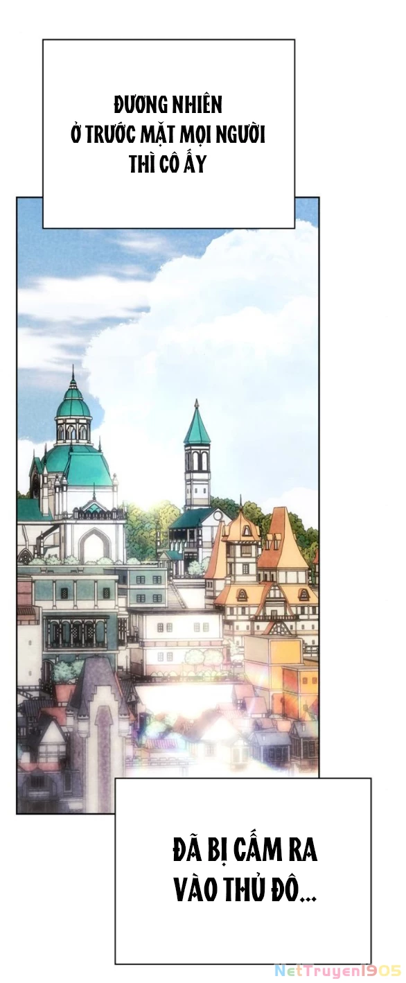 Tôi Thuần Hóa Chó Điên Của Chồng Cũ Chapter 77.2 - 14