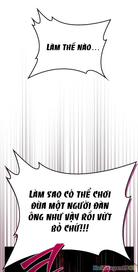 Tôi Thuần Hóa Chó Điên Của Chồng Cũ Chapter 77.2 - 16