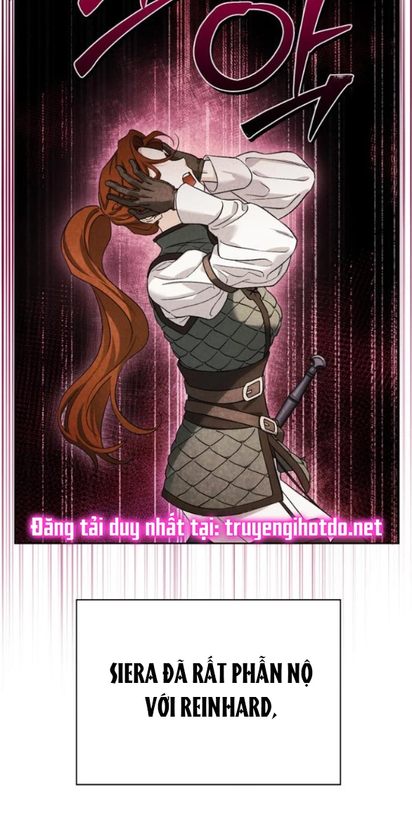 Tôi Thuần Hóa Chó Điên Của Chồng Cũ Chapter 77.2 - 17
