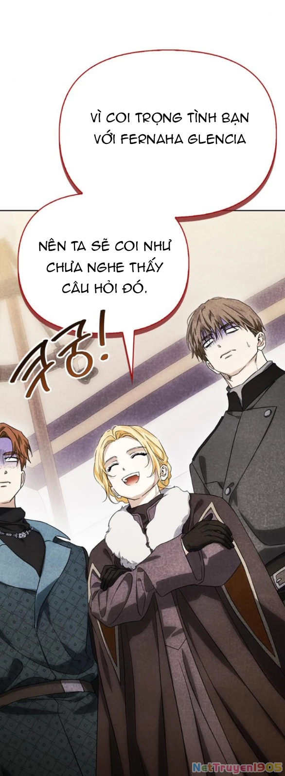 Tôi Thuần Hóa Chó Điên Của Chồng Cũ Chapter 77.2 - 24