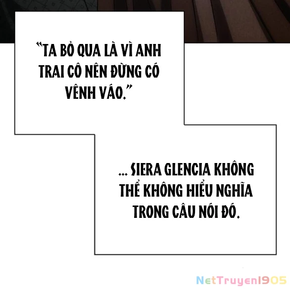 Tôi Thuần Hóa Chó Điên Của Chồng Cũ Chapter 77.2 - 25