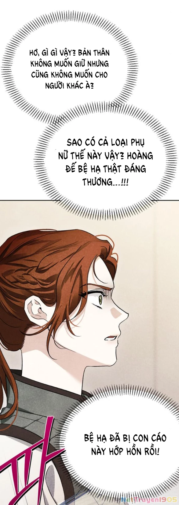 Tôi Thuần Hóa Chó Điên Của Chồng Cũ Chapter 77.2 - 26