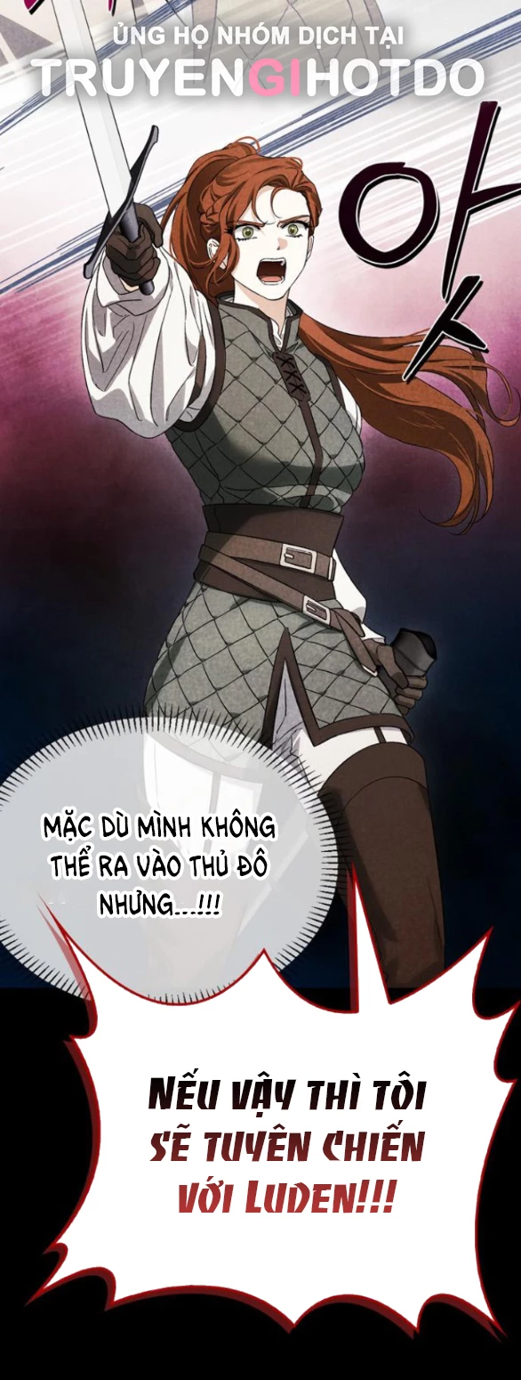 Tôi Thuần Hóa Chó Điên Của Chồng Cũ Chapter 77.2 - 27
