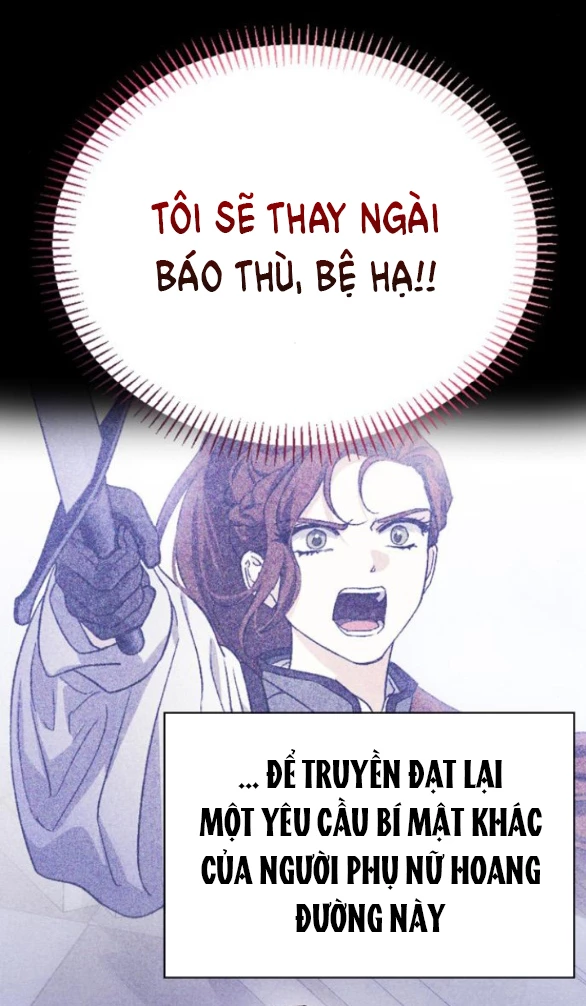 Tôi Thuần Hóa Chó Điên Của Chồng Cũ Chapter 77.2 - 28
