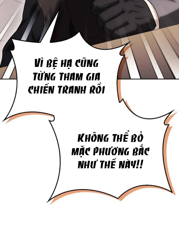 Tôi Thuần Hóa Chó Điên Của Chồng Cũ Chapter 78.1 - 5