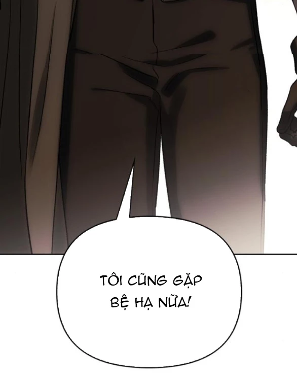 Tôi Thuần Hóa Chó Điên Của Chồng Cũ Chapter 78.1 - 9