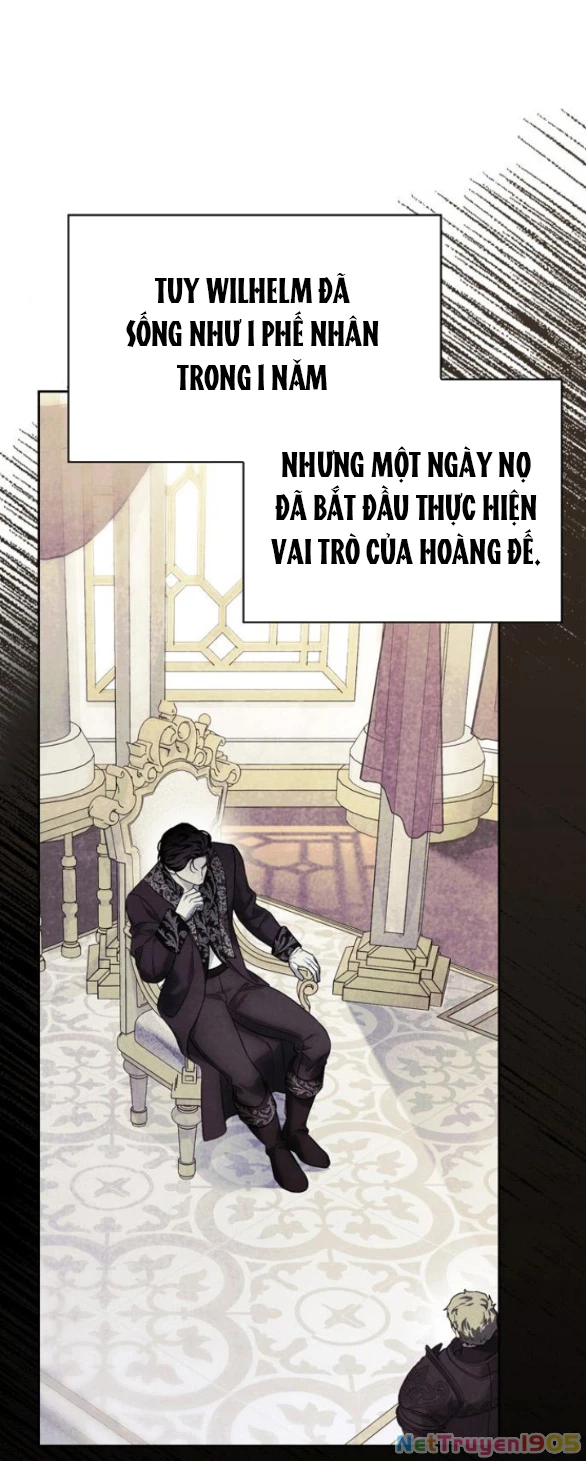 Tôi Thuần Hóa Chó Điên Của Chồng Cũ Chapter 78.1 - 11