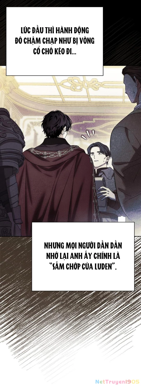 Tôi Thuần Hóa Chó Điên Của Chồng Cũ Chapter 78.1 - 12