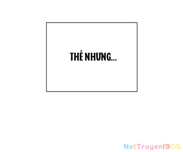 Tôi Thuần Hóa Chó Điên Của Chồng Cũ Chapter 78.1 - 13