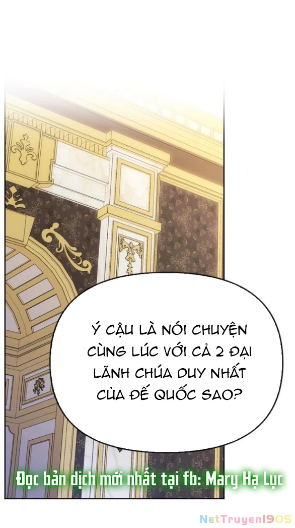 Tôi Thuần Hóa Chó Điên Của Chồng Cũ Chapter 78.1 - 14