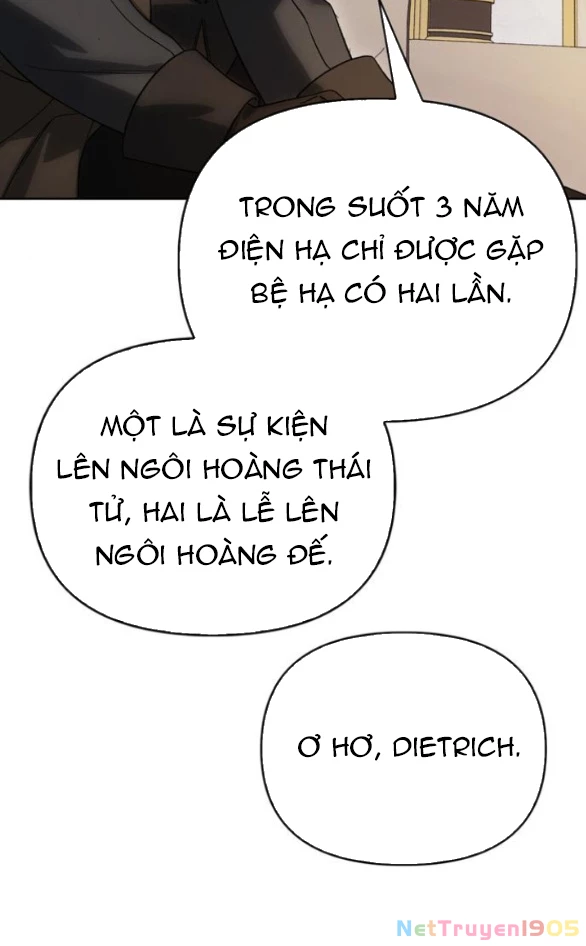 Tôi Thuần Hóa Chó Điên Của Chồng Cũ Chapter 78.1 - 18