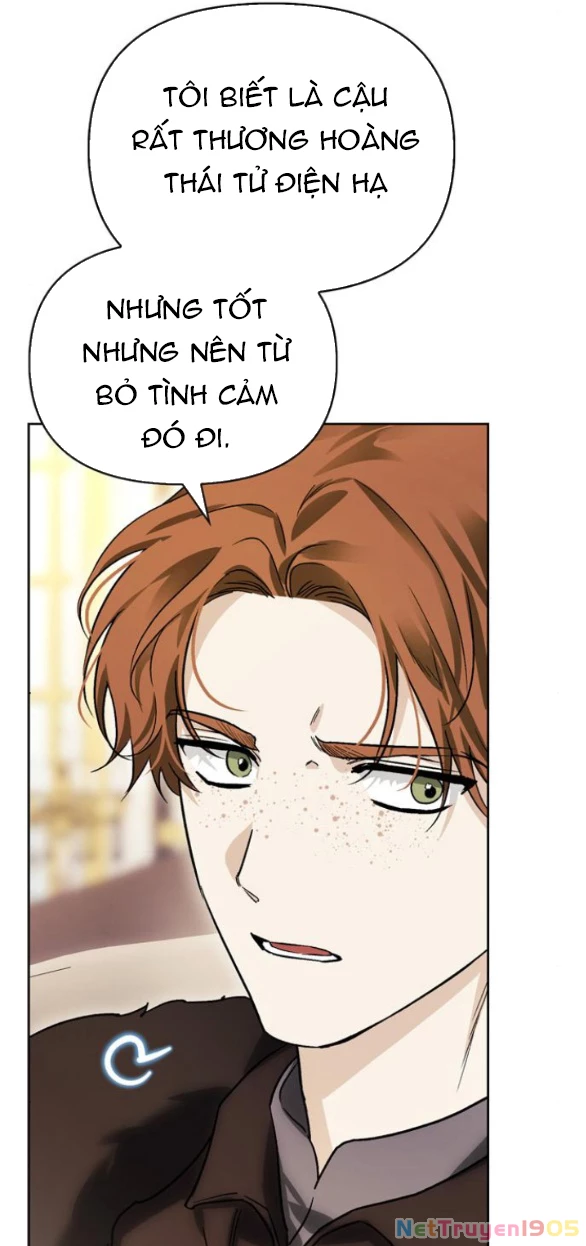 Tôi Thuần Hóa Chó Điên Của Chồng Cũ Chapter 78.1 - 19