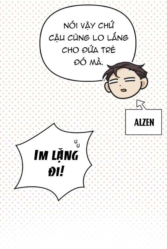 Tôi Thuần Hóa Chó Điên Của Chồng Cũ Chapter 78.1 - 22