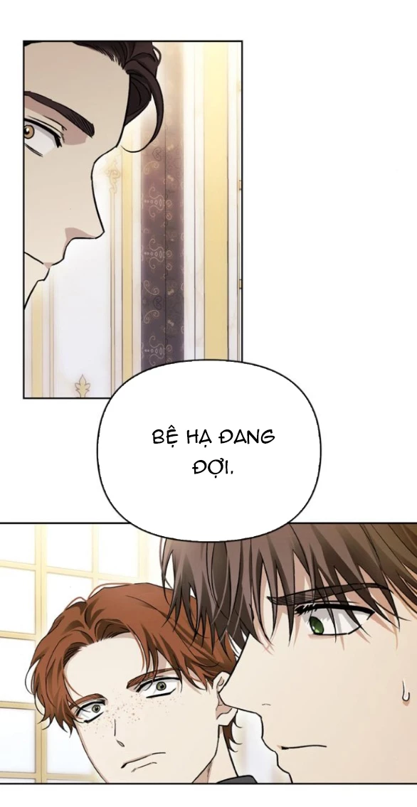 Tôi Thuần Hóa Chó Điên Của Chồng Cũ Chapter 78.1 - 24