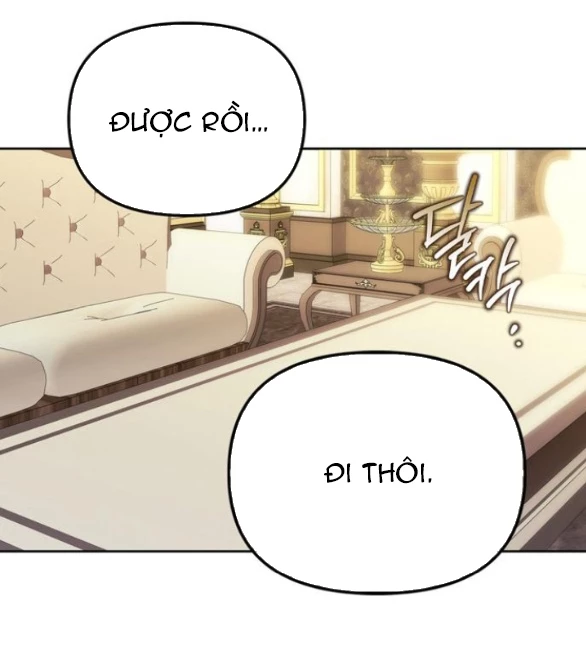Tôi Thuần Hóa Chó Điên Của Chồng Cũ Chapter 78.1 - 25