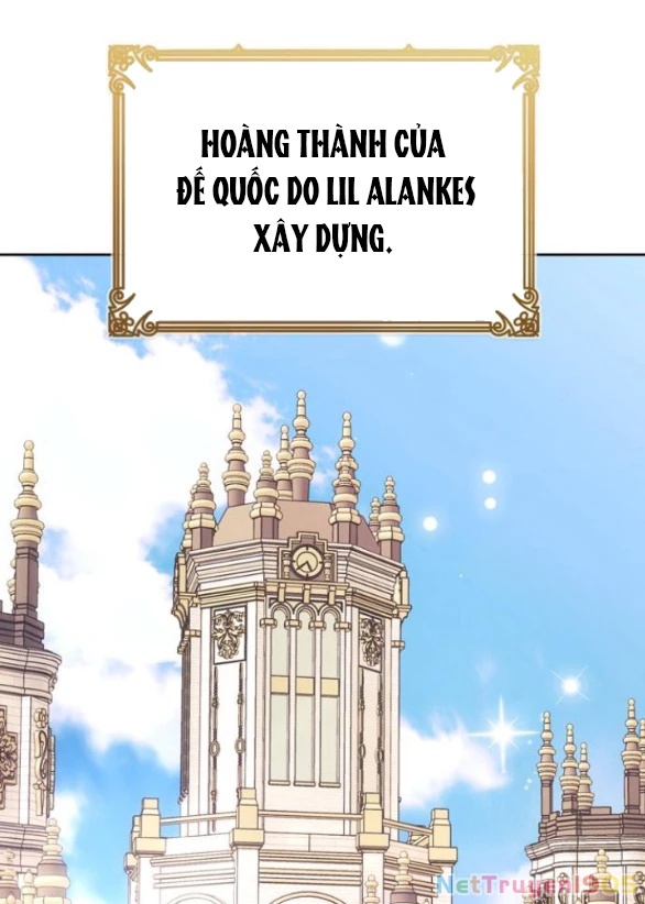 Tôi Thuần Hóa Chó Điên Của Chồng Cũ Chapter 78.1 - 26