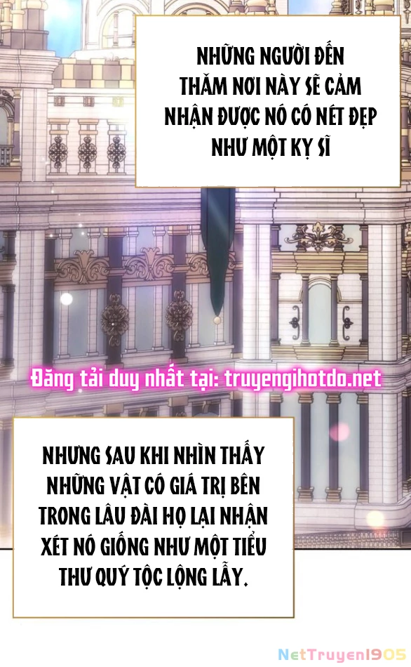 Tôi Thuần Hóa Chó Điên Của Chồng Cũ Chapter 78.1 - 27
