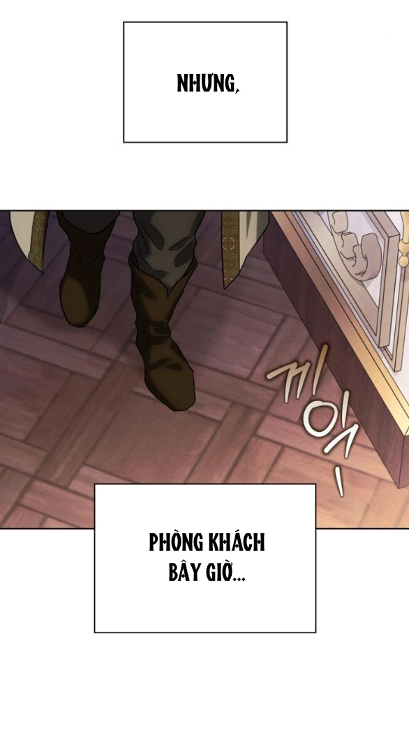 Tôi Thuần Hóa Chó Điên Của Chồng Cũ Chapter 78.1 - 28