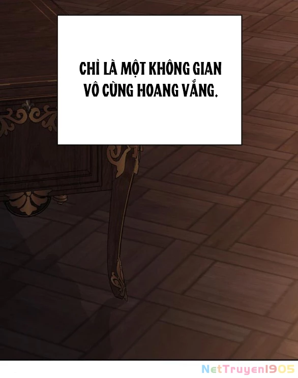 Tôi Thuần Hóa Chó Điên Của Chồng Cũ Chapter 78.1 - 30