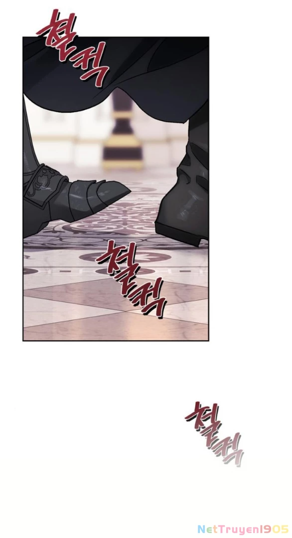 Tôi Thuần Hóa Chó Điên Của Chồng Cũ Chapter 78.1 - 35