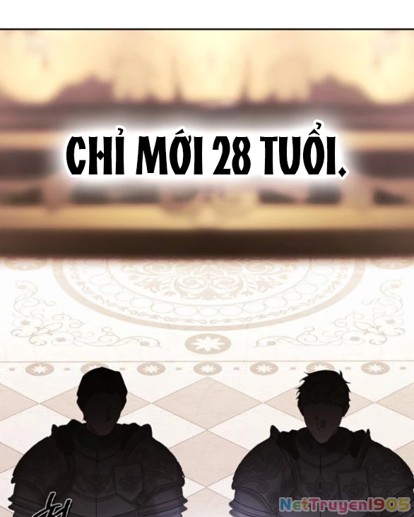 Tôi Thuần Hóa Chó Điên Của Chồng Cũ Chapter 78.1 - 37
