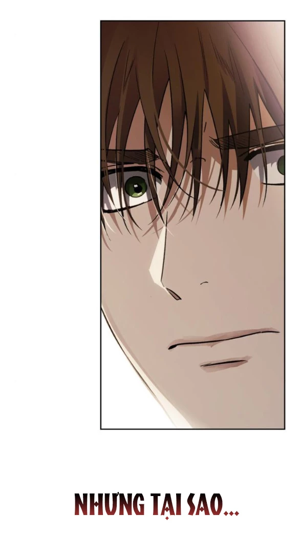 Tôi Thuần Hóa Chó Điên Của Chồng Cũ Chapter 78.2 - 2