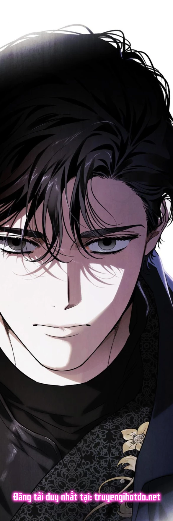 Tôi Thuần Hóa Chó Điên Của Chồng Cũ Chapter 78.2 - 3