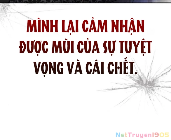 Tôi Thuần Hóa Chó Điên Của Chồng Cũ Chapter 78.2 - 4