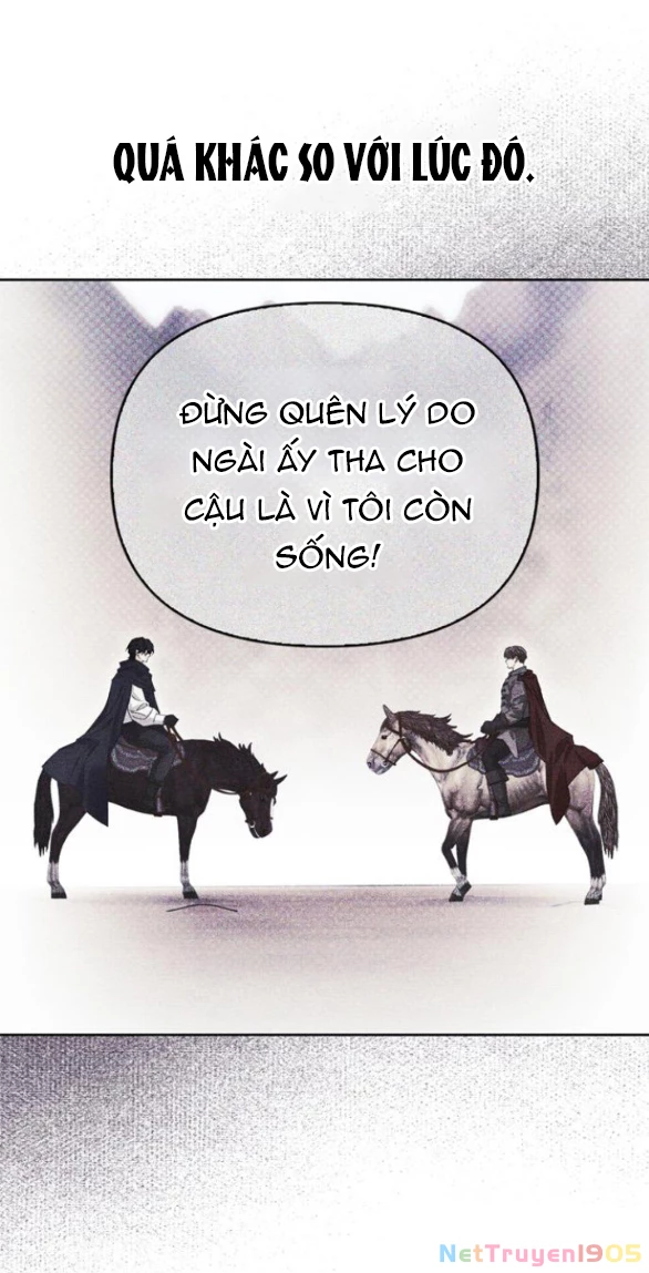 Tôi Thuần Hóa Chó Điên Của Chồng Cũ Chapter 78.2 - 6