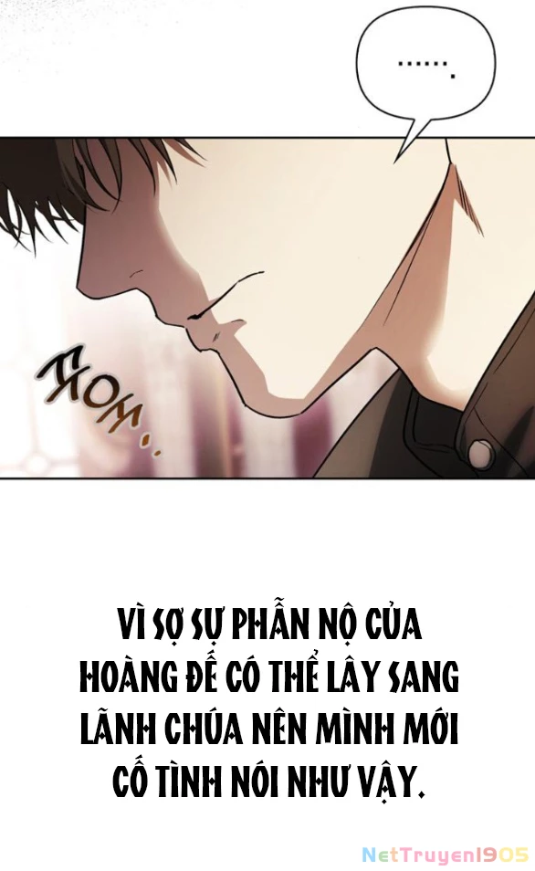 Tôi Thuần Hóa Chó Điên Của Chồng Cũ Chapter 78.2 - 7