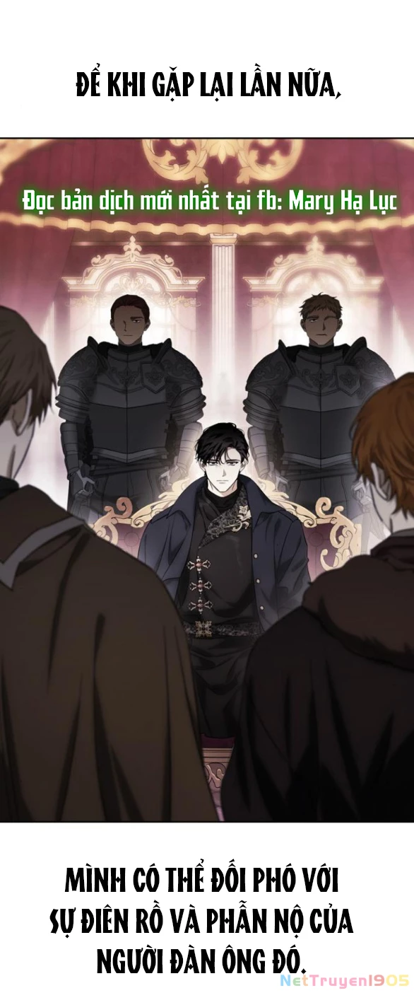 Tôi Thuần Hóa Chó Điên Của Chồng Cũ Chapter 78.2 - 8