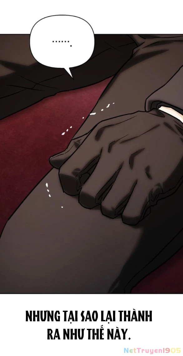 Tôi Thuần Hóa Chó Điên Của Chồng Cũ Chapter 78.2 - 9