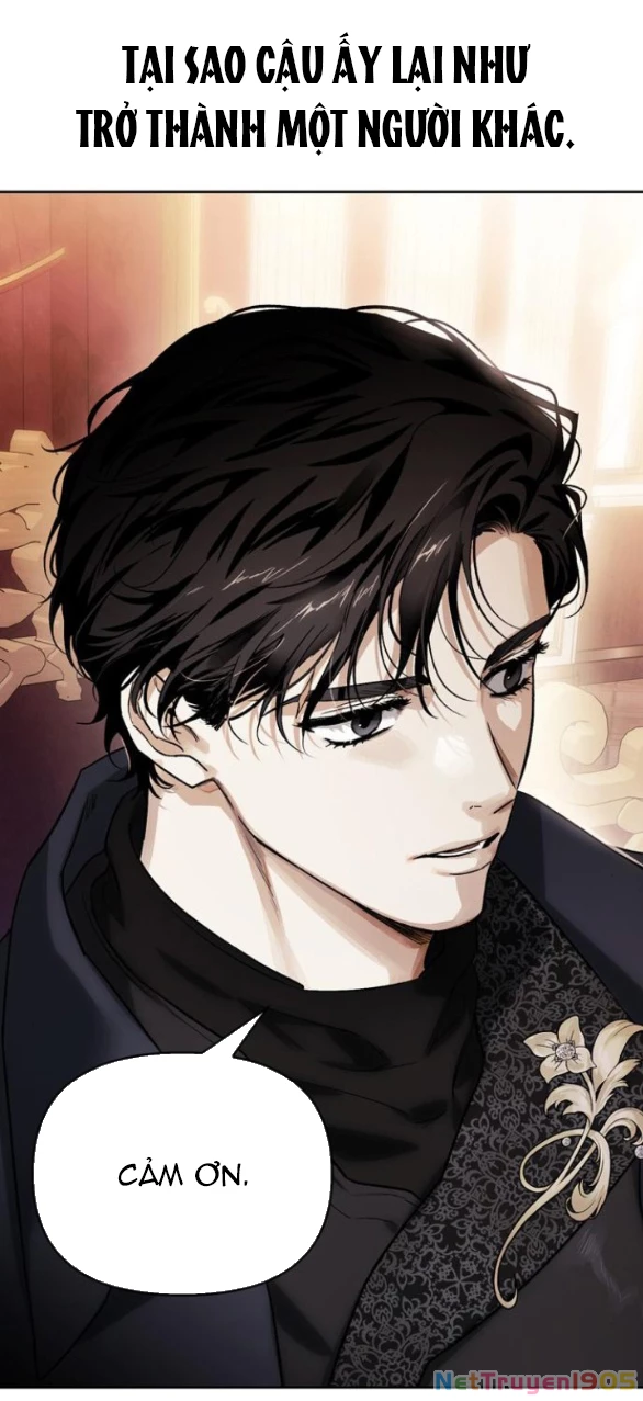 Tôi Thuần Hóa Chó Điên Của Chồng Cũ Chapter 78.2 - 10