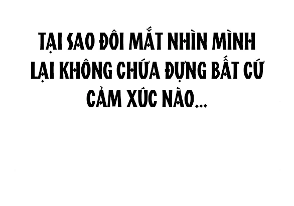 Tôi Thuần Hóa Chó Điên Của Chồng Cũ Chapter 78.2 - 11