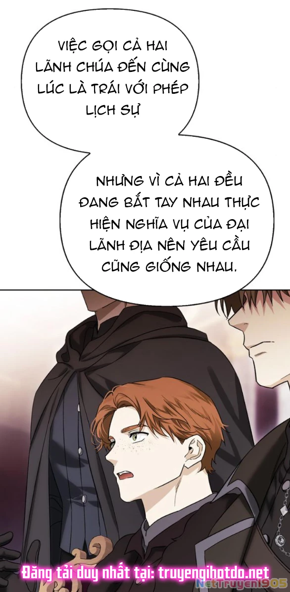 Tôi Thuần Hóa Chó Điên Của Chồng Cũ Chapter 78.2 - 12