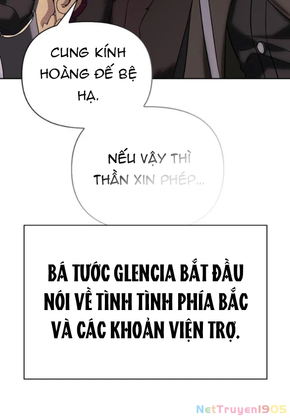 Tôi Thuần Hóa Chó Điên Của Chồng Cũ Chapter 78.2 - 13