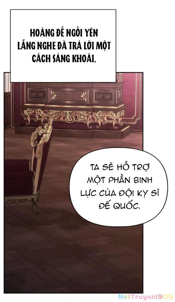 Tôi Thuần Hóa Chó Điên Của Chồng Cũ Chapter 78.2 - 14